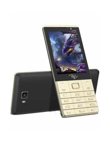 Itel it 7100